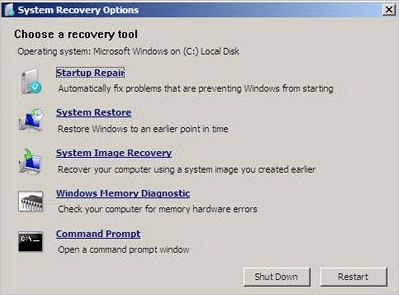 Windows 10/11でWHEAの修正不可能なエラーを修正する方法