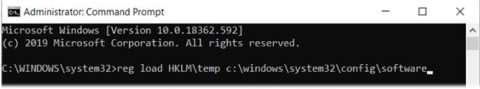 Windowsta Erişilemeyen Önyükleme Aygıtı hatasını düzeltmek için hızlı kılavuz