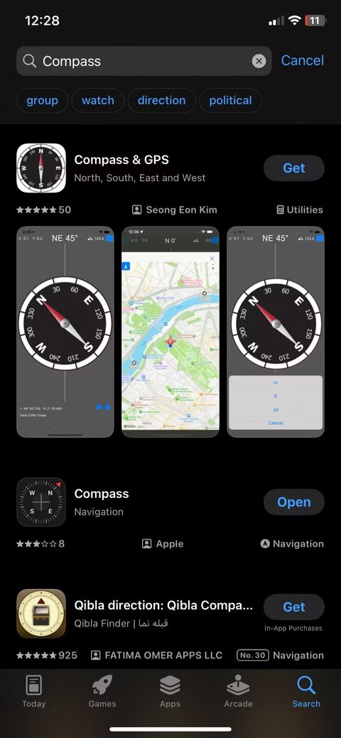 Smetti di installare queste 8 inutili app per iPhone!