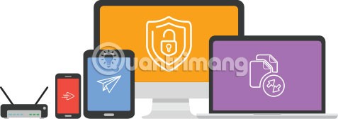 O que é VPN? Vantagens e desvantagens da VPN (rede privada virtual)