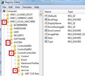 Windows 컴퓨터에서 USB 포트를 비활성화하는 몇 가지 간단한 방법 요약