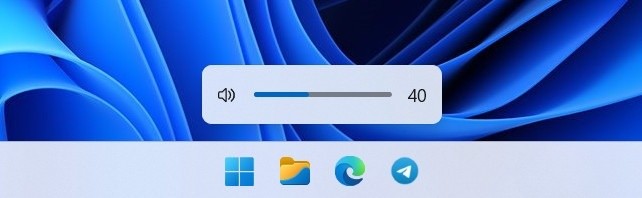 Windows 11 22H2: 주목할 만한 기능이 가득한 Moment 1 업데이트