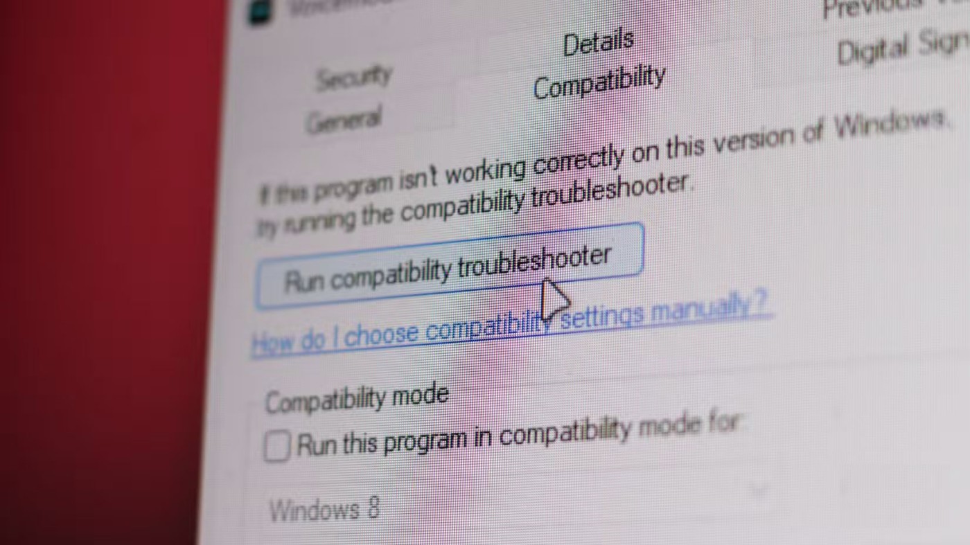 배터리 수명을 연장하려면 이 7가지 Windows 서비스를 꺼보세요!