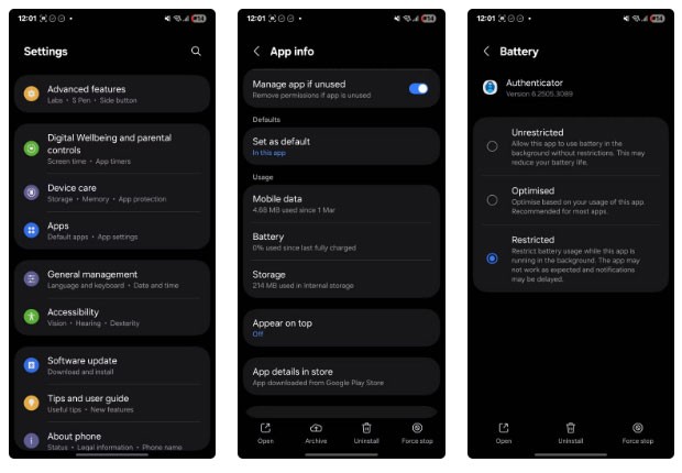 Change These 6 Settings to Stop New Android Apps from Tracking You!