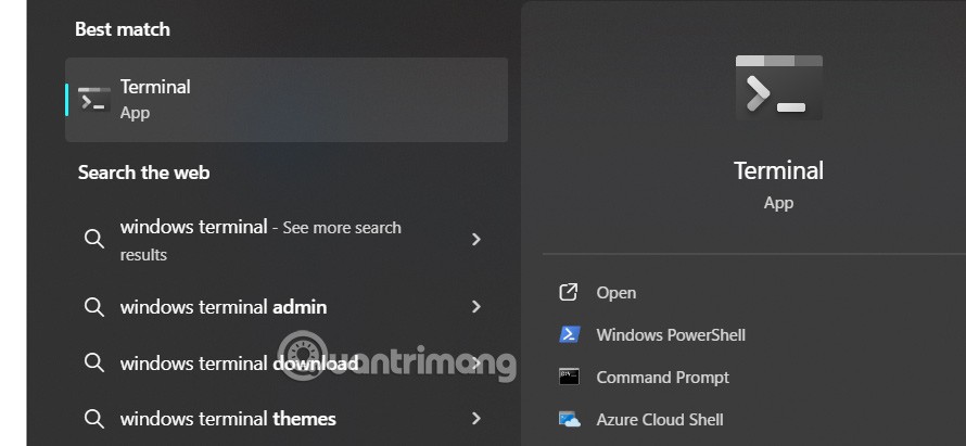 Microsoft Defender Windows 11 Nasıl Yedeklenir ve Geri Yüklenir