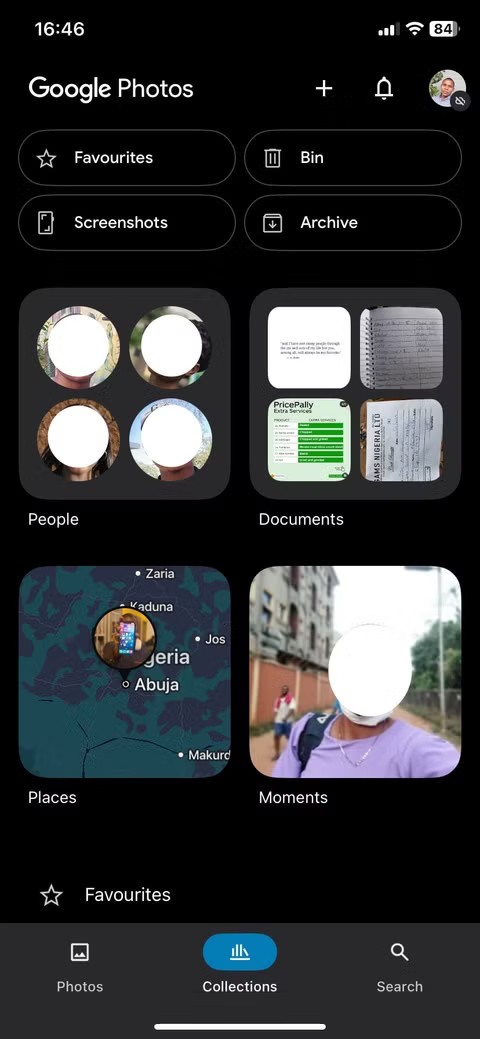 9 แอป iPhone ยอดนิยมที่ทุกคนควรติดตั้งก่อน