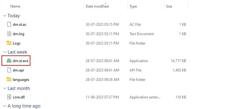 Windowsでディスクエラーを修復する方法