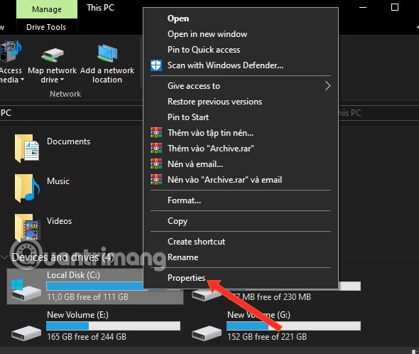 Come risolvere il problema del PC che necessita di essere riavviato