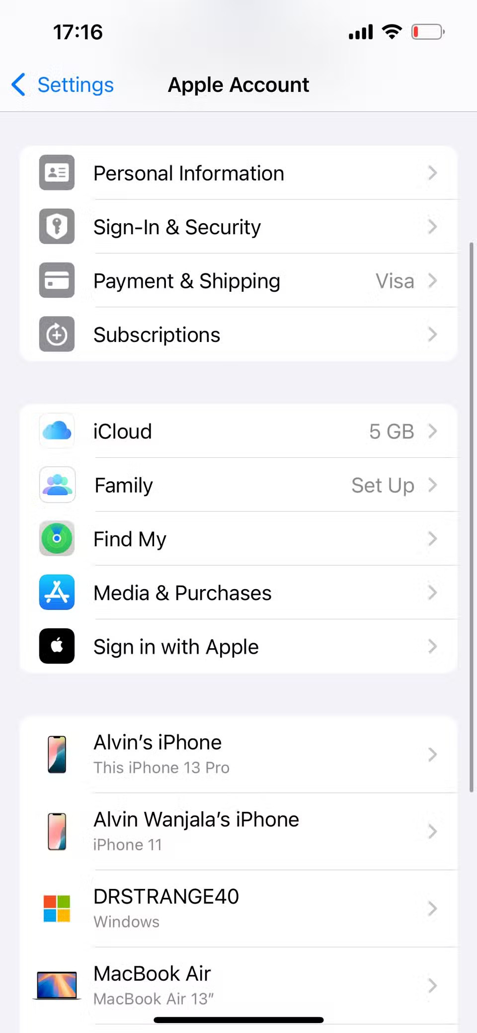 讓 iPhone 上的「尋找」功能更準確的 5 個技巧
