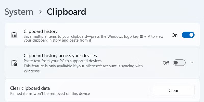 Windows 11 ne respectera pas votre vie privée tant que vous n’aurez pas effectué ces modifications !