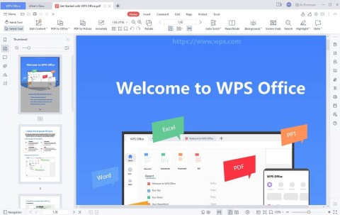 14 приложений и программ Windows, которые вам понадобятся на новом компьютере