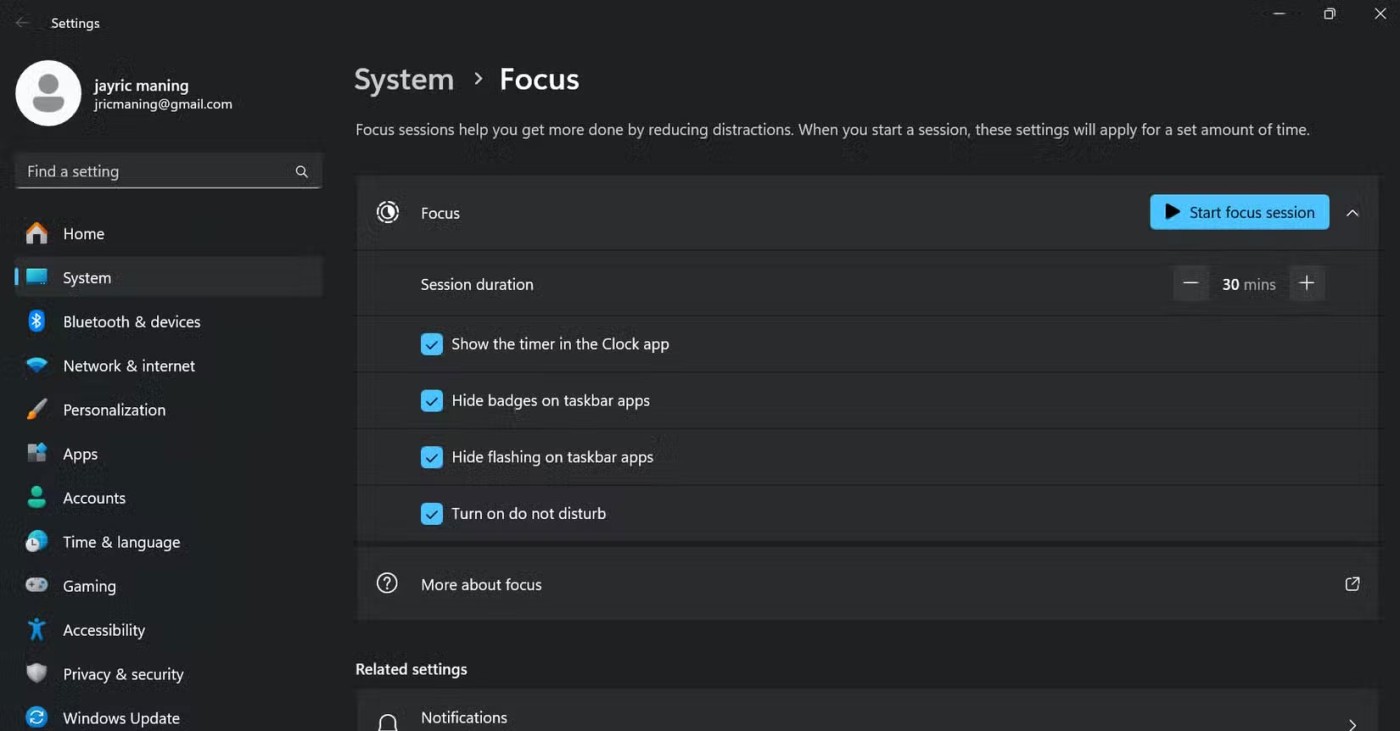 9 Windows Features You Should Turn On By Default