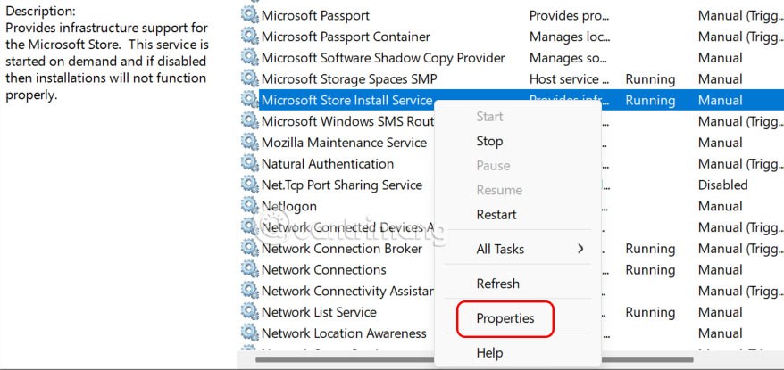 How to turn off automatic app updates in Microsoft Store