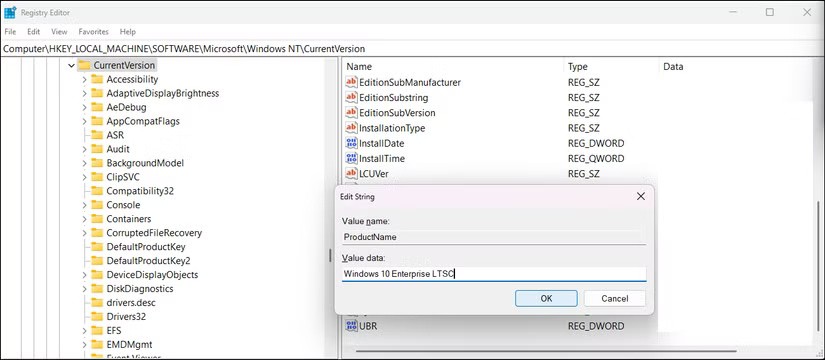 2030'a Kadar Windows 10'da Nasıl Güvende Kalınır?