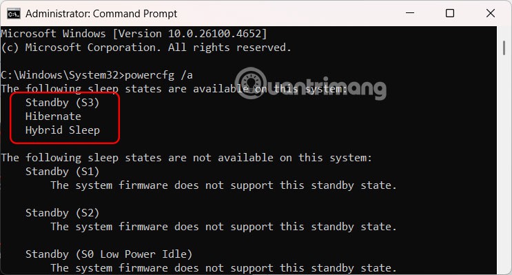 Как отключить быстрый запуск в Windows Как отключить быстрый запуск в Windows