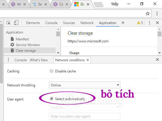 Windows 10 다운로드 방법, Microsoft에서 Windows 10 ISO 파일 다운로드
