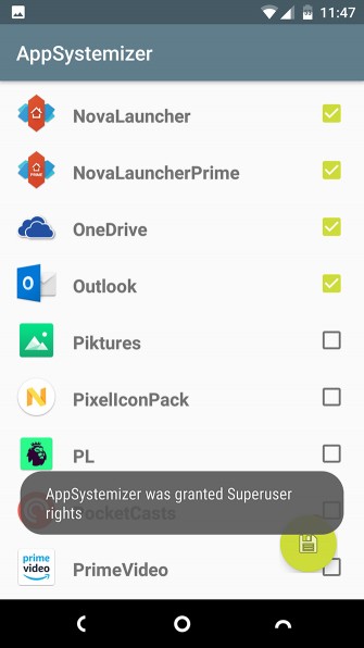 10 module Magisk obligatorii pentru dispozitivele Android
