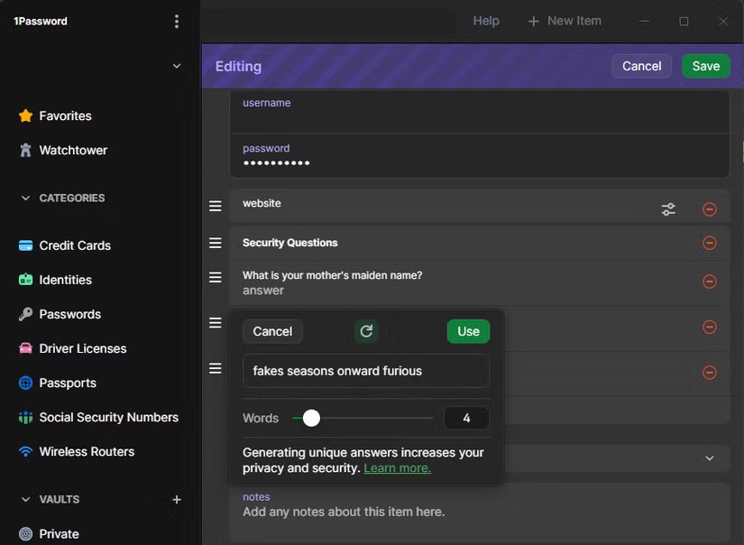 7 Screenshots, die Hacker wie Sie in Ihrer Galerie speichern