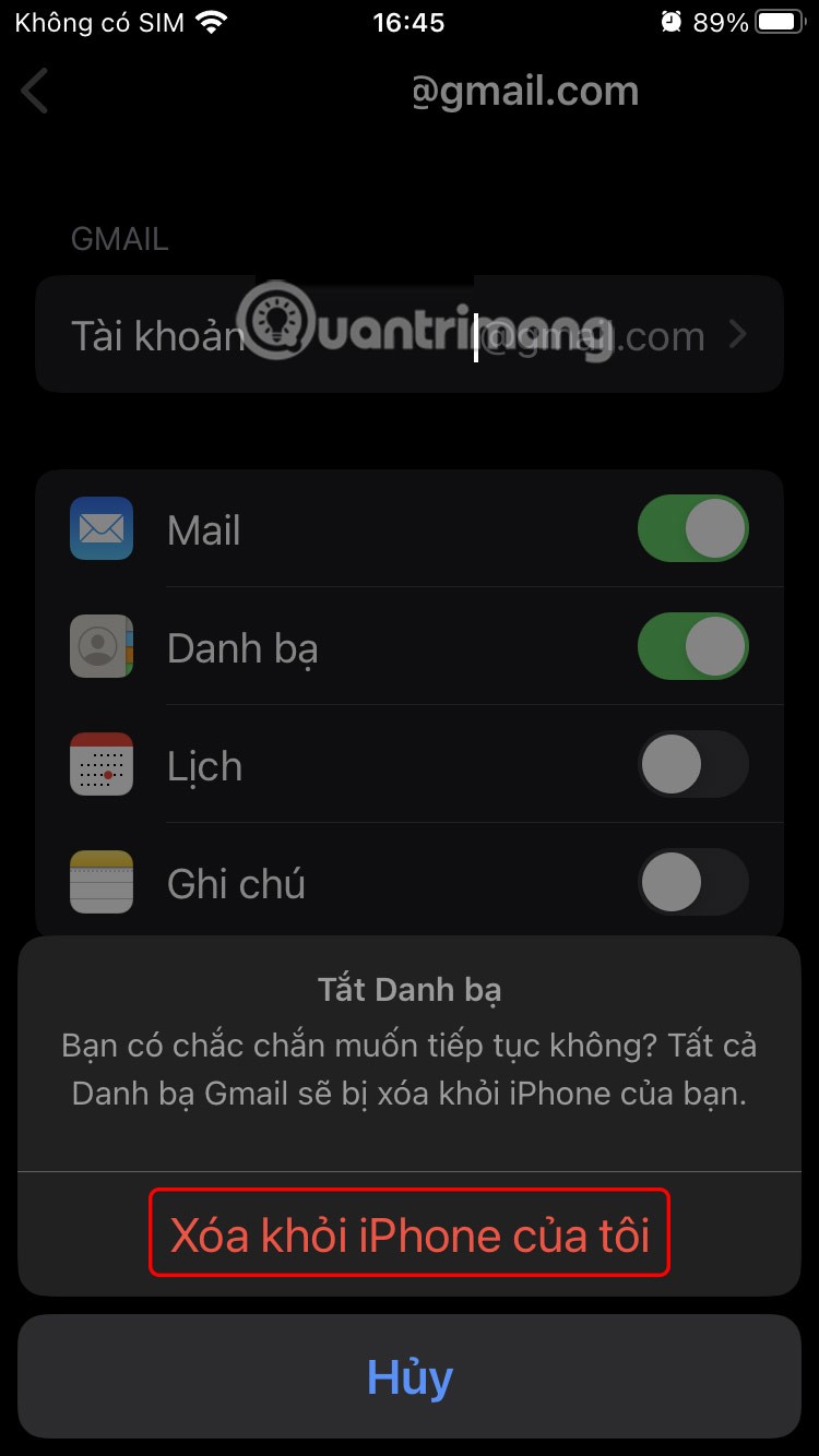 10 скрытых функций Android, которые облегчают повседневную жизнь