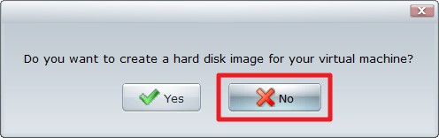 USB Boot'un başarıyla oluşturulup oluşturulmadığı nasıl kontrol edilir?