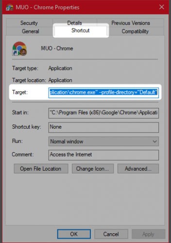 The methods and customizations in this article will help speed up your Windows 10 like the wind.