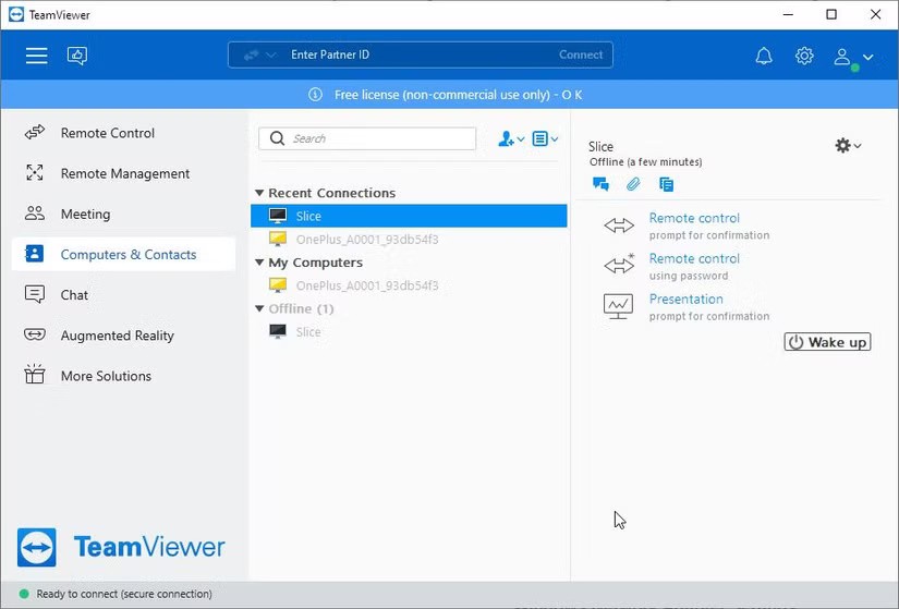 Her yerde kullanabilmeniz için USB'nizde bulundurmanız gereken 8 taşınabilir Windows aracı