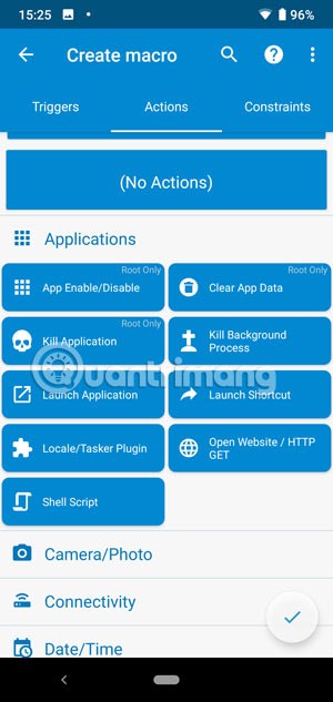 11 Apl Auto Klik Terbaik untuk Android tanpa Root