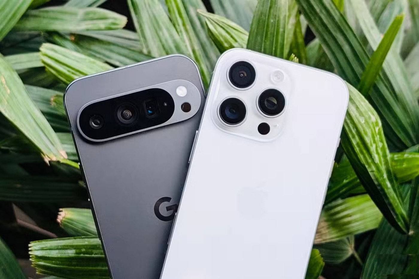 6 Nachteile beim Kauf des Flaggschiff-Telefons Google Pixel