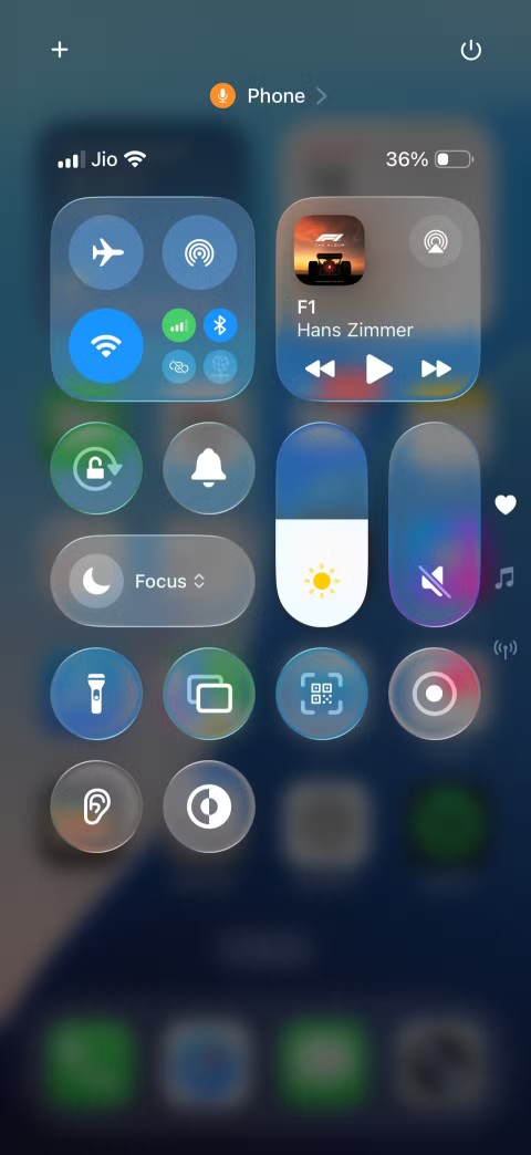 無料でAndroid TVにAirPlayで接続する方法