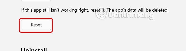 So beheben Sie, dass das Snipping Tool immer wieder Fehler anzeigt So beheben Sie, dass das Snipping Tool immer wieder Fehler anzeigt