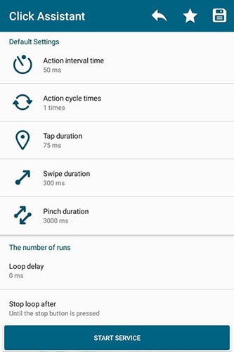 11 Apl Auto Klik Terbaik untuk Android tanpa Root
