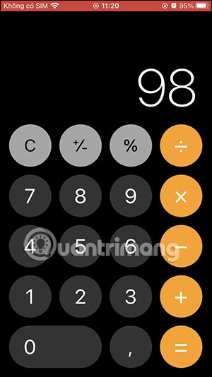 5 astuces pour consulter l'historique de l'ordinateur sur iPhone