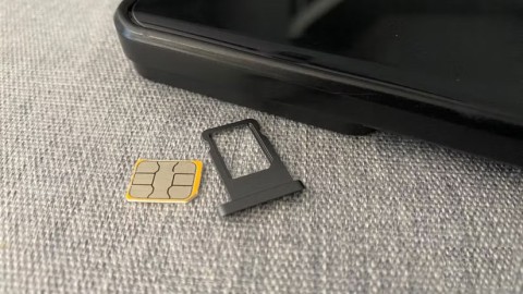 4 funkcje iPhonea, które nie działają w niektórych krajach