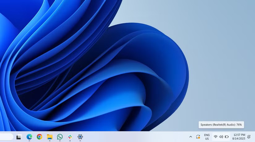 10 fantastiche funzionalità di Windows che molte persone non usano