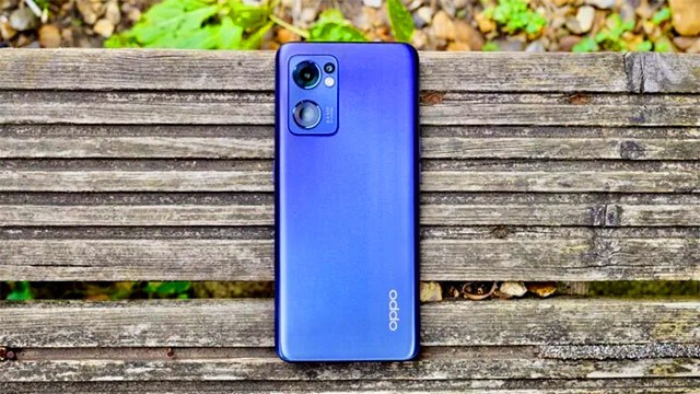 Androidスマートフォンでスクリーンショットを撮る方法