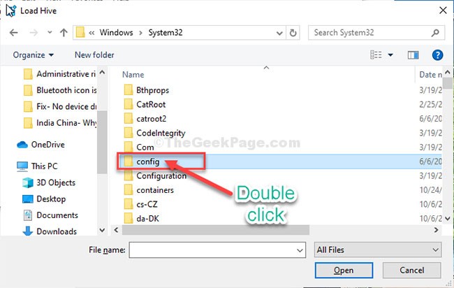Hak Pentadbir hilang pada Windows 10, berikut ialah cara untuk membetulkannya