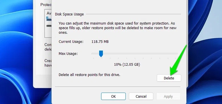 4 types de données Windows qui augmentent en taille : comment les contrôler ?