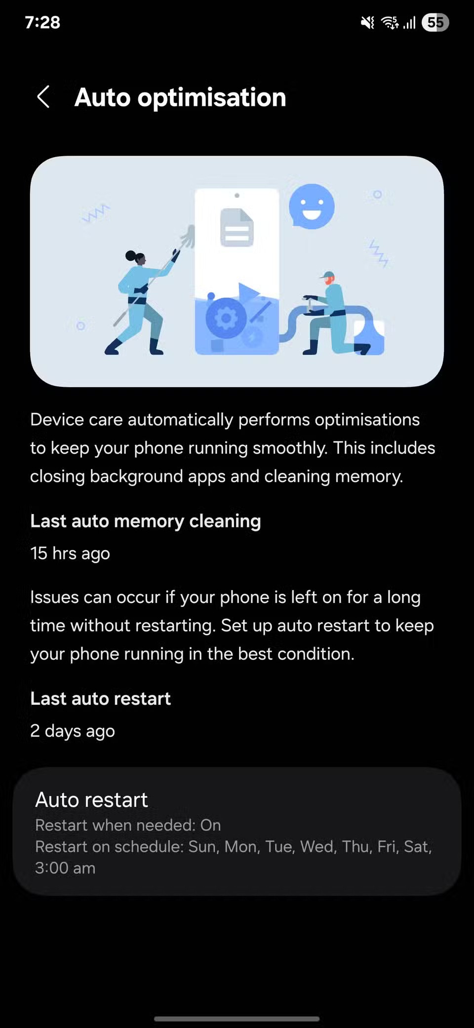 Change These 6 Settings to Stop New Android Apps from Tracking You!