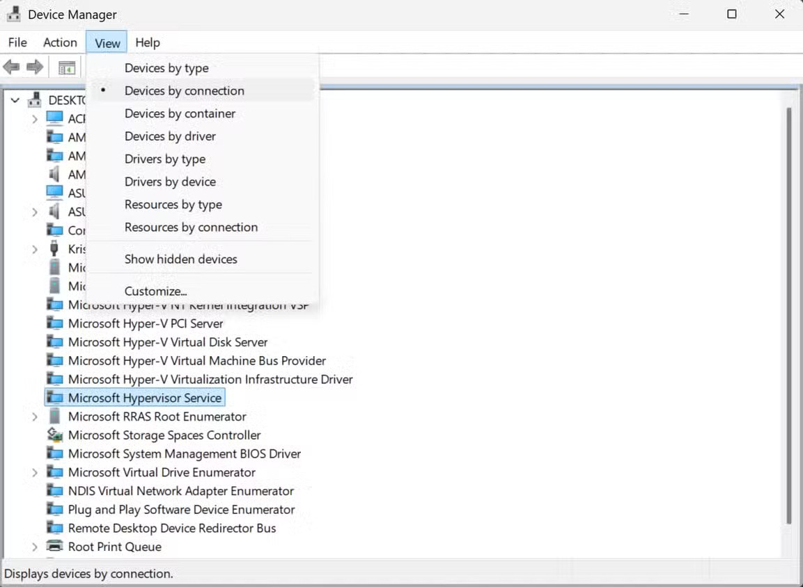 古いドライバーが Windows PC の速度を低下させています: どうすればよいでしょうか?