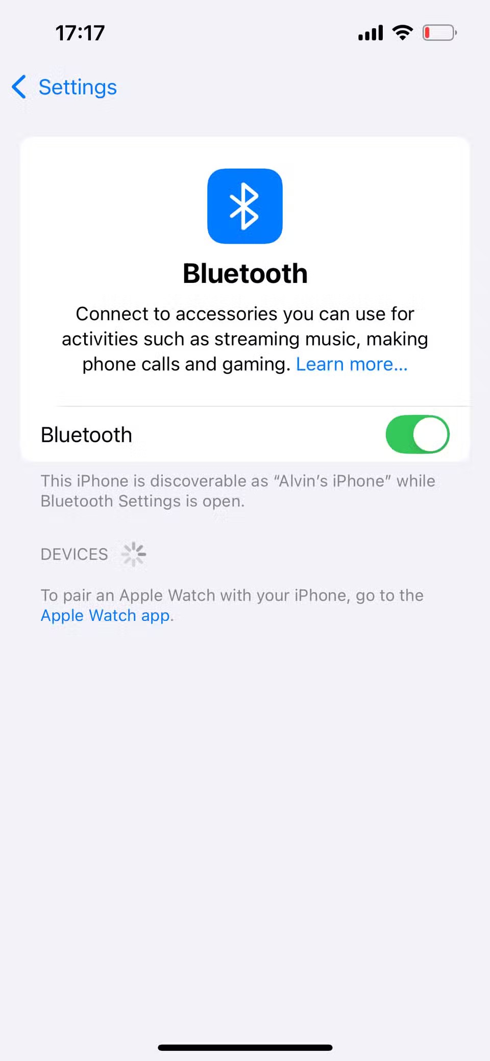 讓 iPhone 上的「尋找」功能更準確的 5 個技巧