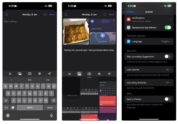 Supprimez ces 10 applications préinstallées immédiatement après l’achat de votre iPhone !