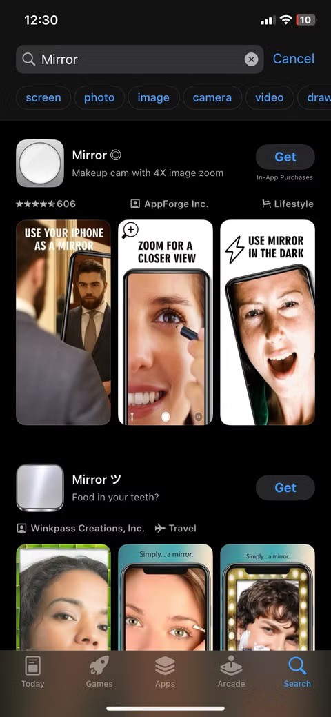 Smetti di installare queste 8 inutili app per iPhone!