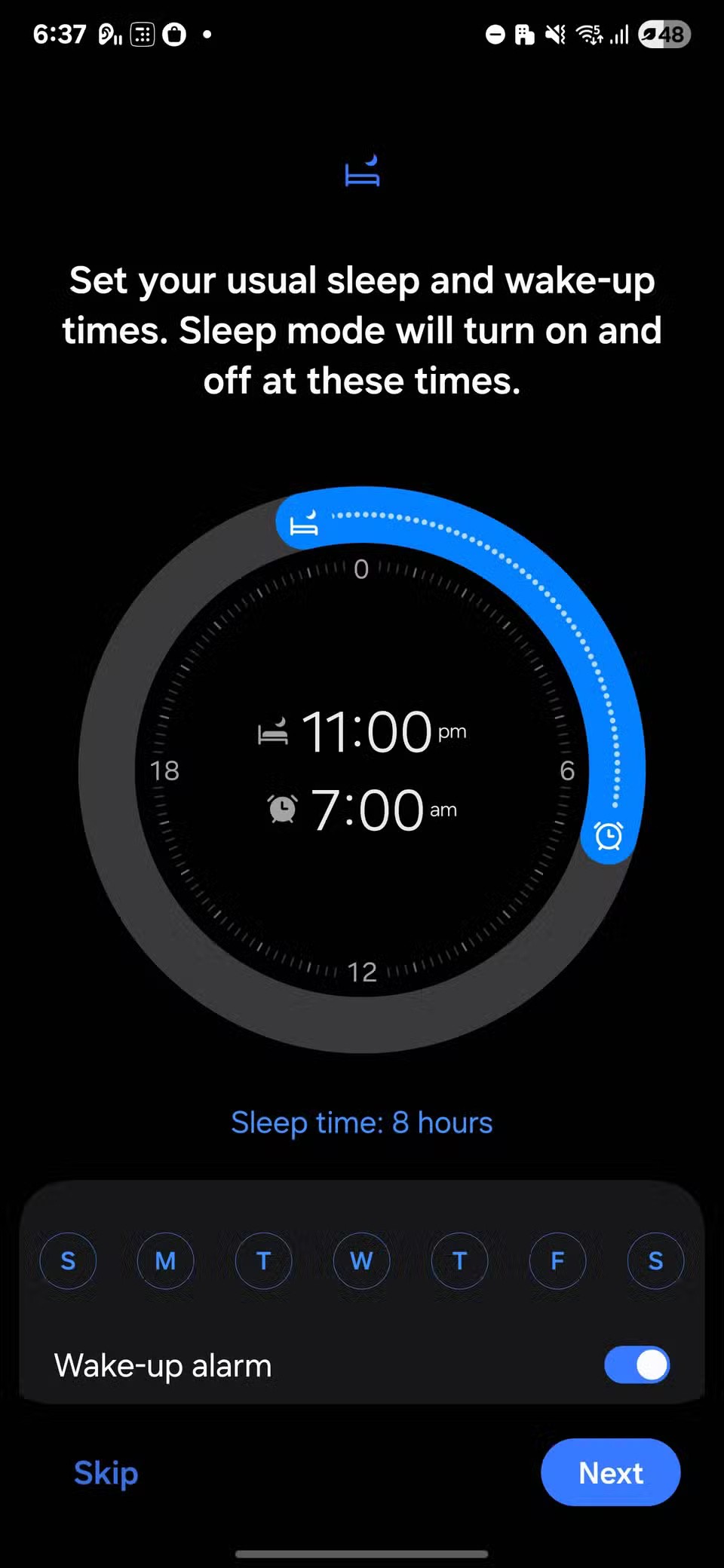 Are You Addicted to Your Phone: This Samsung Setting Will Tell You The Answer!