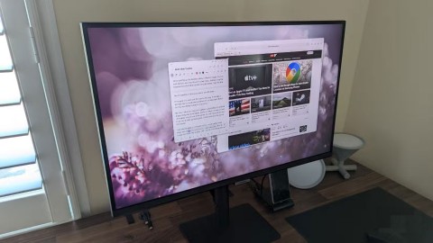 Tips om het volledige potentieel van de USB-poort op Samsung-telefoons te benutten
