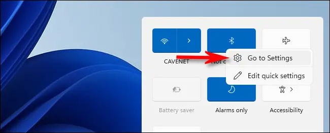So schalten Sie Bluetooth unter Windows 11 ein und verbinden es So schalten Sie Bluetooth unter Windows 11 ein und verbinden es