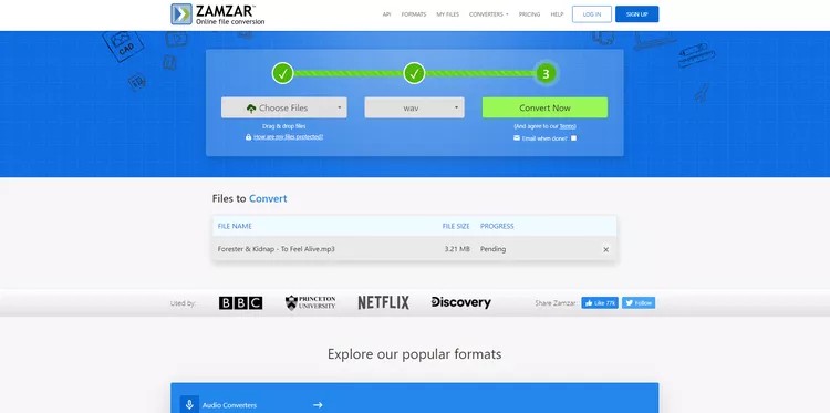4 formas de cambiar las extensiones de archivo en Windows 11