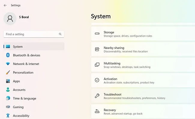 如何修復 Microsoft Store 無法正常工作錯誤