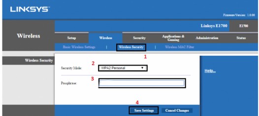 Cum se schimbă parola Wifi, cum se schimbă parola Wifi VNPT, FPT, Tenda, TP-Link, Viettel pe computer, telefon