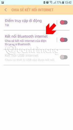 How to Share Wi-Fi on Android Without Entering a Password