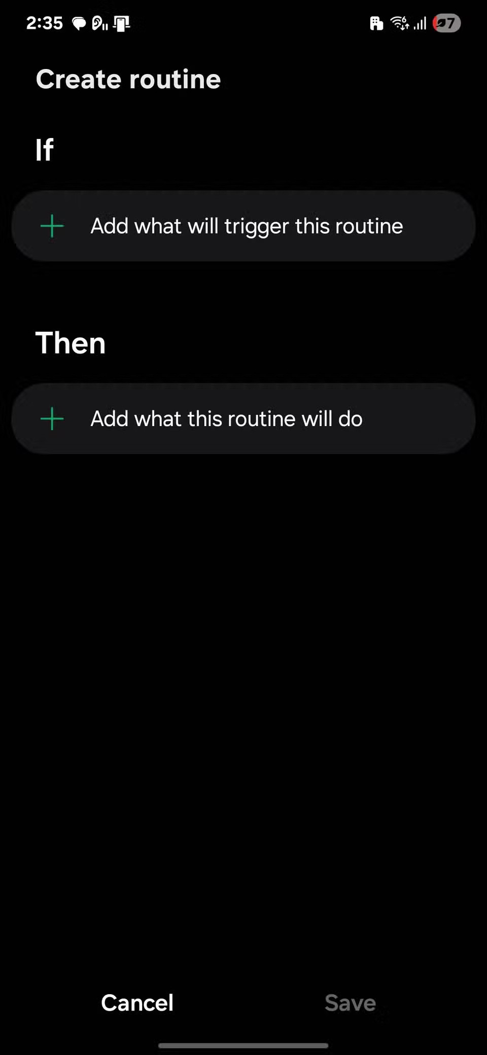 6 astuces cachées qui peuvent être appliquées aux appareils photo Samsung